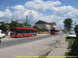 Faceti click pentru a mari poza